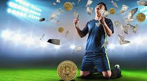 Битзамо Казино