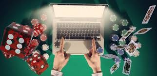 Зеркало BitZamo Casino