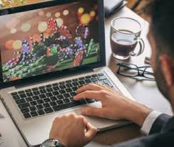 Вход на зеркало BitZamo Casino