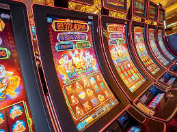 Онлайн казино BitZamo Casino