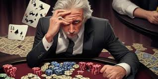 Онлайн казино BitZamo Casino